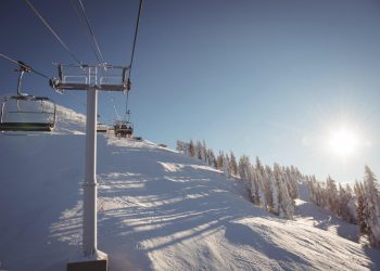 The Ultimate Guide to Small Ski Resorts in Europe
