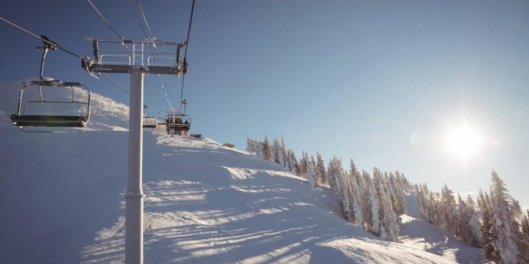 The Ultimate Guide to Small Ski Resorts in Europe - uGOsnow