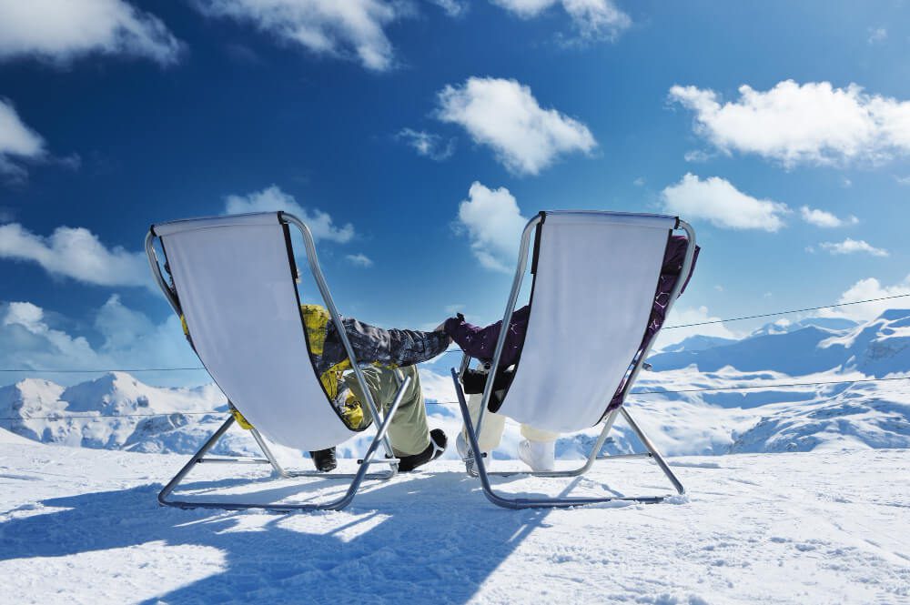 enjoy fantastic views and varied slopes at cheap ski resorts in europe