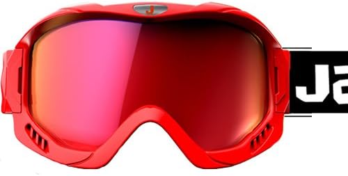  ACURE Ski Goggles for Men Women, Snow Snowboard Goggles Adult  Youth, OTG - Over The Glasses with Anti Fog UV400 Protection : Clothing,  Shoes & Jewelry