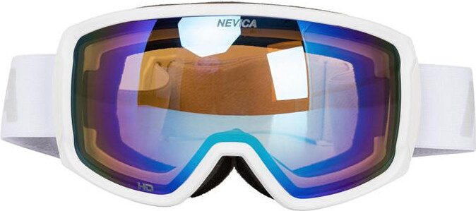 Nevica are a cheap snowboarding and ski gear brand