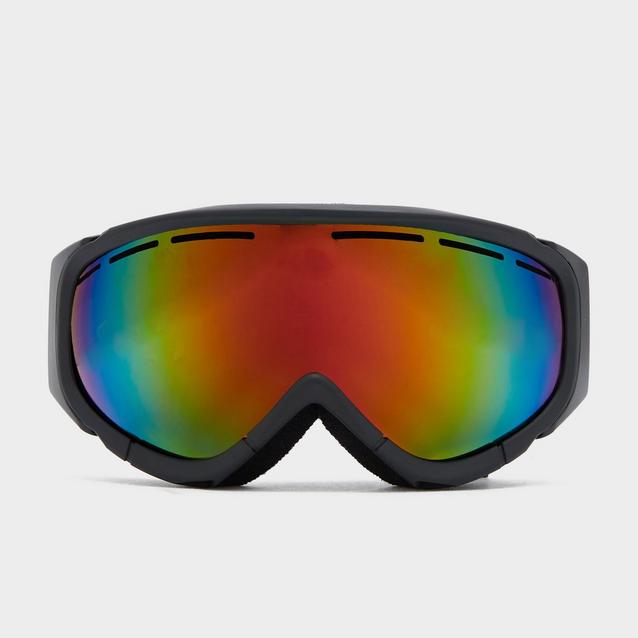 Cheap store ski glasses