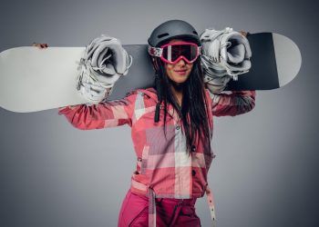 Après Ski Wear  Trespass Advice