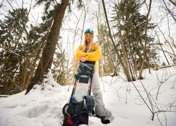what to wear snowboarding attire, gear and more