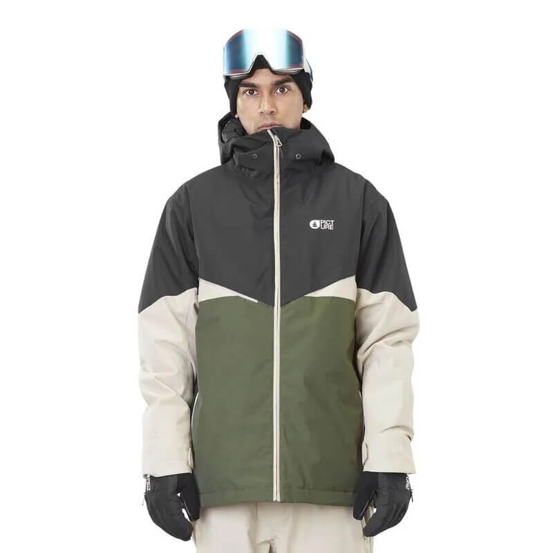 Best snowboard sale apparel brands