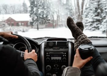 self drive ski holidays to the alps can be a thrilling adventure