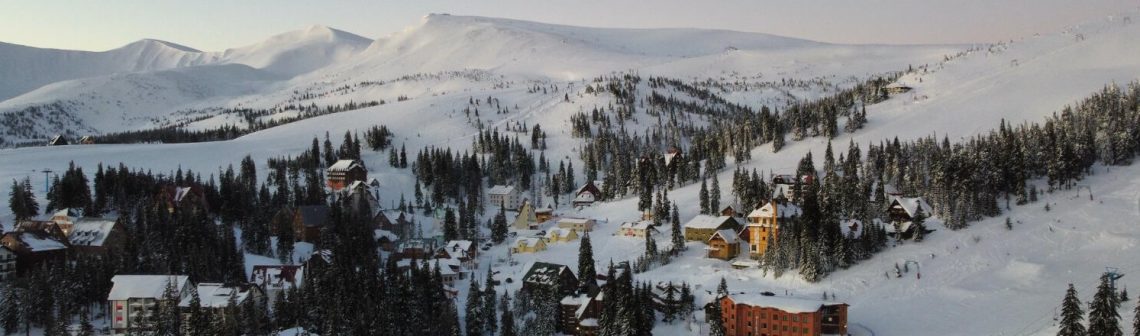 discover budget ski packages this winter