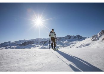 Is Wedze or Decathlon a Good Ski Wear Brand?