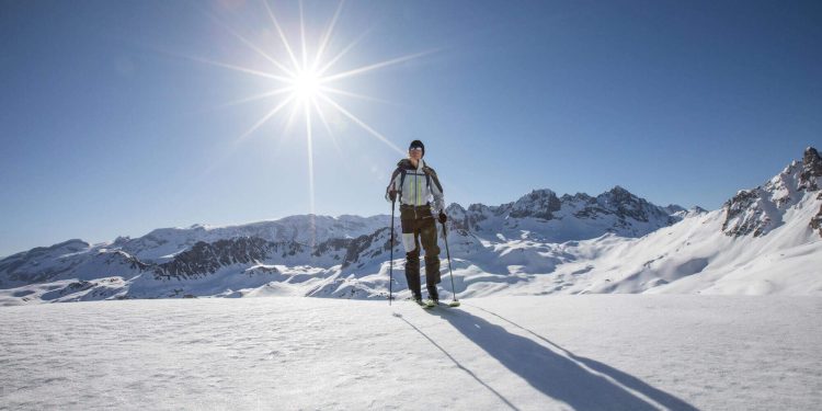 Is Wedze or Decathlon a Good Ski Wear Brand?