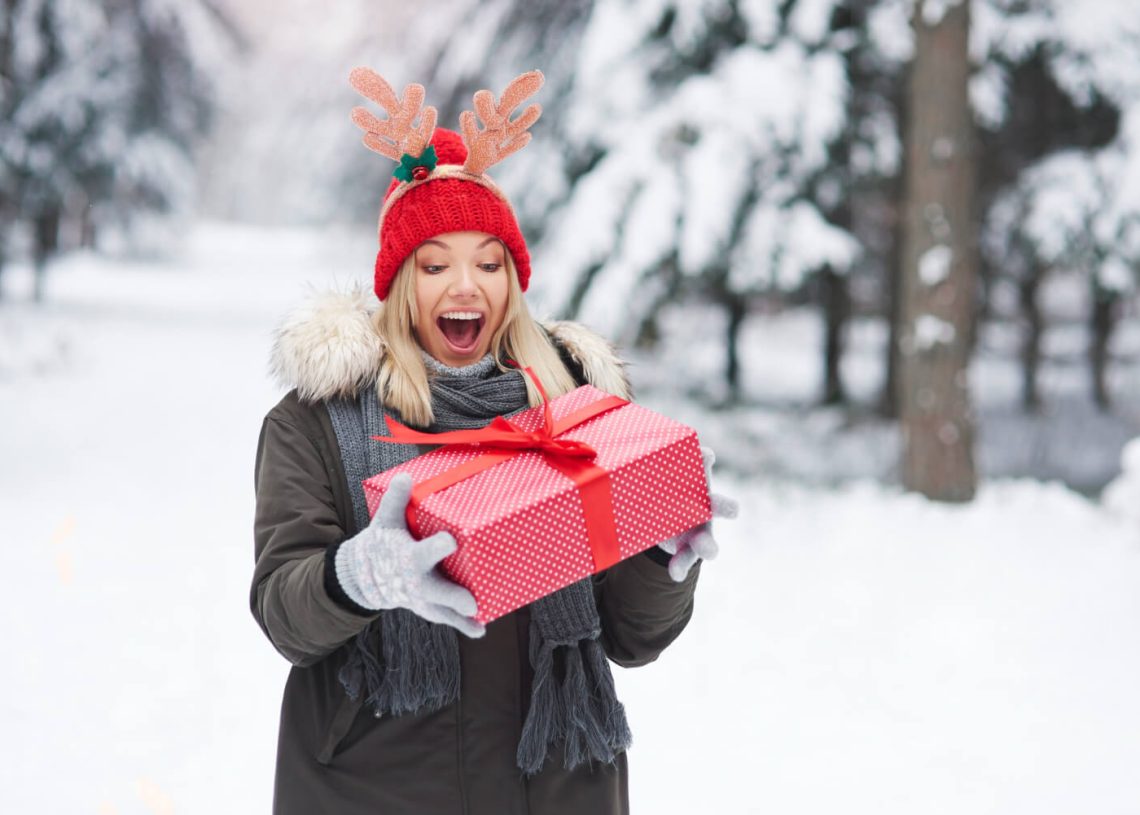 12-cheap-ski-goggles-that-don-t-totally-suck-ugosnow