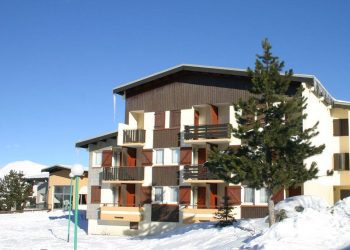 Hotel Jam Session, Les Deux Alpes – Review