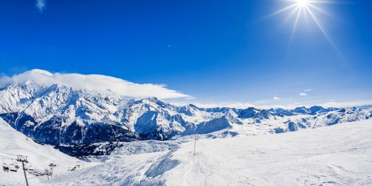 european winter season update for february 2024