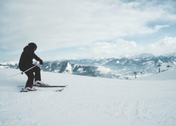 European Winter Retrospective: Was 2023/24 Ski Season Any Good?