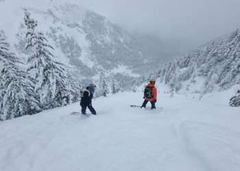 Bansko, Bulgaria – Ski Resort Review