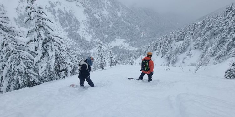 Bansko, Bulgaria – Ski Resort Review