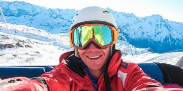 Should you buy the Magic Pass to ski in switzerland?