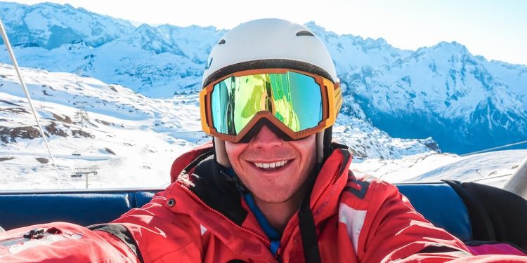 Should you buy the Magic Pass to ski in switzerland?