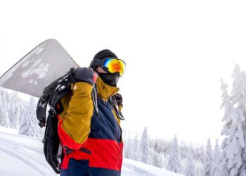 Which are the best independent and rider owned snowboard apparel brands?