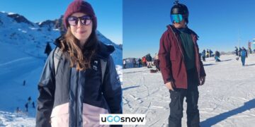 Our Dope snow and Montec ski apparel review