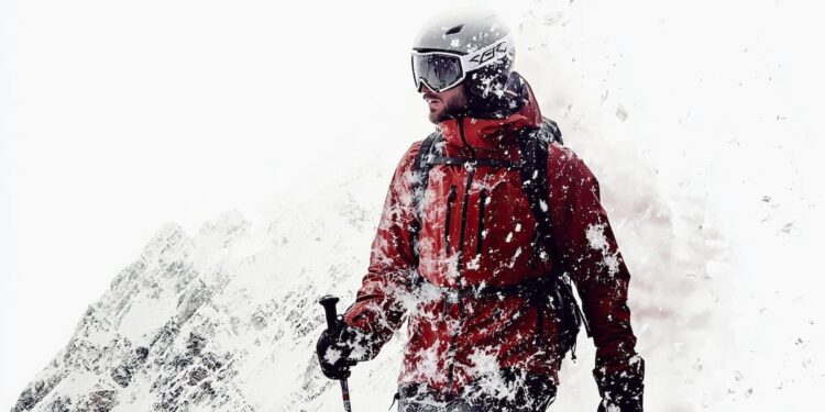 What is Recco and How Does It Work?