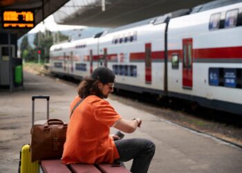 Geneva to Verbier Transfer Now Easier Thanks to Direct Train Link