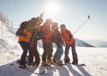 Best value ski resorts in europe?