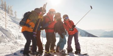 Best value ski resorts in europe?